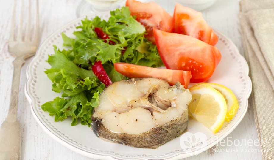 Диета Татьяны Малаховой («Диета дружбы»)