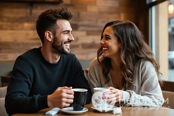 Что происходит с зубами после 30 — и как сохранить их здоровыми надолго