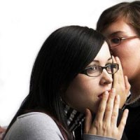 Как пережить испытательный срок