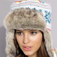 Королева межсезонья Королева межсезонья