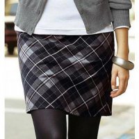 То ли женщина, а то ли видение... То ли женщина, а то ли видение...