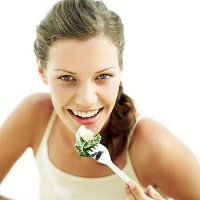 Как бороться с ПМС: и снова диета Как бороться с ПМС: и снова диета