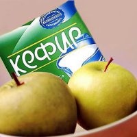 Разгрузочные дни: килограммы, до свидания! Разгрузочные дни: килограммы, до свидания!