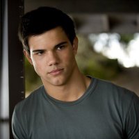 Витаем в облаках: парень твоей мечты Витаем в облаках: парень твоей мечты